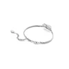 Kép 3/6 - Swarovski Matrix karkötő - 5648299