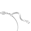 Kép 4/6 - Swarovski Matrix karkötő - 5648299