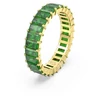 Kép 2/5 - Swarovski Matrix gyűrű 50-es méret - 5648913
