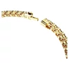 Kép 3/6 - Swarovski Matrix Tennis karkötő S-es méret - 5648934