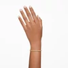 Kép 6/6 - Swarovski Matrix Tennis karkötő S-es méret - 5648934