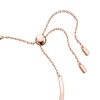 Kép 4/4 - Swarovski Iconic Swan karperec - 5650065