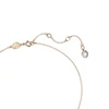Kép 4/4 - Swarovski Iconic Swan nyaklánc - 5650067
