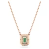 Kép 3/4 - Swarovski Millenia nyaklánc - 5650069