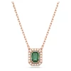 Kép 1/4 - Swarovski Millenia nyaklánc - 5650069