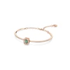 Kép 2/4 - Swarovski Millenia karperec - 5650071