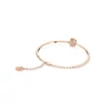 Kép 3/4 - Swarovski Millenia karperec - 5650071