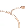 Kép 4/4 - Swarovski Millenia karperec - 5650071