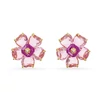Kép 1/6 - Swarovski Florere bedugós fülbevaló - 5650563