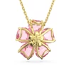 Kép 2/5 - Swarovski Florere nyaklánc - 5650569