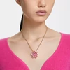 Kép 5/5 - Swarovski Florere nyaklánc - 5650569