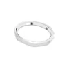 Kép 2/4 - Swarovski Dextera karperec M-es méret - 5655624