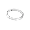 Kép 4/4 - Swarovski Dextera karperec M-es méret - 5655624