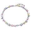 Kép 1/4 - Swarovski Gema nyaklánc - 5656397