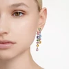 Kép 5/6 - Swarovski Gema fülbevaló - 5656417