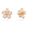 Kép 3/5 - Swarovski Florere bedugós fülbevaló - 5656635