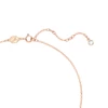 Kép 4/6 - Swarovski Volta nyaklánc - 5656741