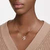 Kép 5/6 - Swarovski Volta nyaklánc - 5656741