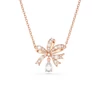 Kép 1/6 - Swarovski Volta nyaklánc - 5656741