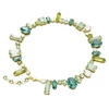 Kép 2/5 - Swarovski Gema nyaklánc - 5657388