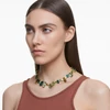 Kép 5/5 - Swarovski Gema nyaklánc - 5657388