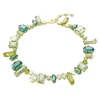 Kép 1/5 - Swarovski Gema nyaklánc - 5657388