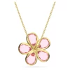Kép 3/5 - Swarovski Florere nyaklánc - 5657875