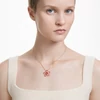 Kép 5/5 - Swarovski Florere nyaklánc - 5657875