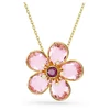 Kép 1/5 - Swarovski Florere nyaklánc - 5657875
