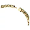 Kép 3/5 - Swarovski Matrix Tennis karkötő M-es méret - 5658849
