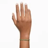 Kép 5/5 - Swarovski Matrix Tennis karkötő M-es méret - 5658849