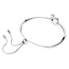 Kép 2/3 - Swarovski Iconic Swan karperec - 5660595