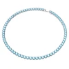 Kép 2/4 - Swarovski Matrix Tennis nyaklánc - 5661187