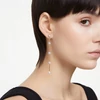 Kép 5/5 - Swarovski Constella fülbevaló - 5661463