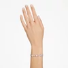 Kép 3/3 - Swarovski Mesmera karkötő - 5661529