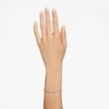 Kép 4/4 - Swarovski Mesmera karkötő - 5661530