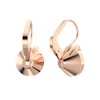 Kép 4/5 - Swarovski Bella V csepp alakú fülbevaló - 5662114