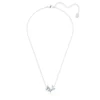Kép 3/4 - Swarovski Lilia nyaklánc - 5662181