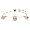 Kép 2/5 - Swarovski Stilla szett - 5662923