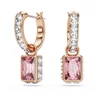 Kép 3/5 - Swarovski Stilla szett - 5662923