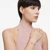 Kép 5/5 - Swarovski Stilla szett - 5662923
