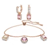 Kép 1/5 - Swarovski Stilla szett - 5662923