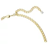 Kép 3/5 - Swarovski Dextera nyaklánc - 5663338