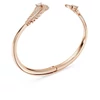 Kép 3/5 - Swarovski Nice karperec S-es méret - 5663479