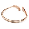 Kép 4/5 - Swarovski Nice karperec S-es méret - 5663479