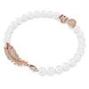 Kép 2/5 - Swarovski Nice karkötő S-es méret - 5663480