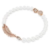Kép 2/5 - Swarovski Nice karkötő L-es méret - 5663481