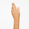 Kép 5/5 - Swarovski Nice karkötő L-es méret - 5663481