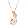 Kép 3/4 - Swarovski Nice nyaklánc - 5663483