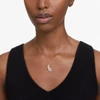 Kép 4/4 - Swarovski Nice nyaklánc - 5663483